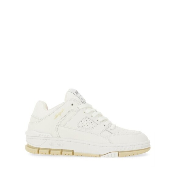Axel Arigato Area Lo Sneaker - NWT